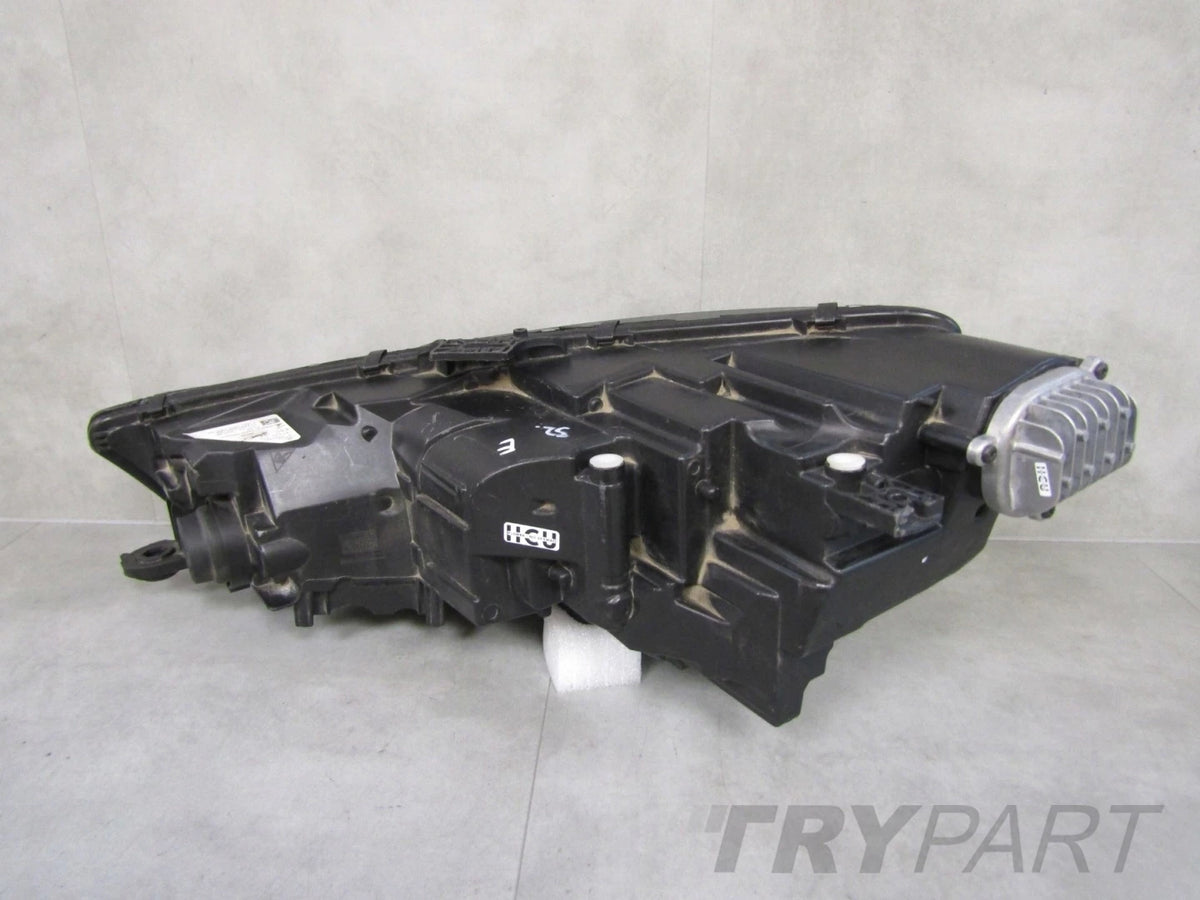 Audi A4 B9 FULL LED MATRIX 15-19 RH RIGHT Headlight