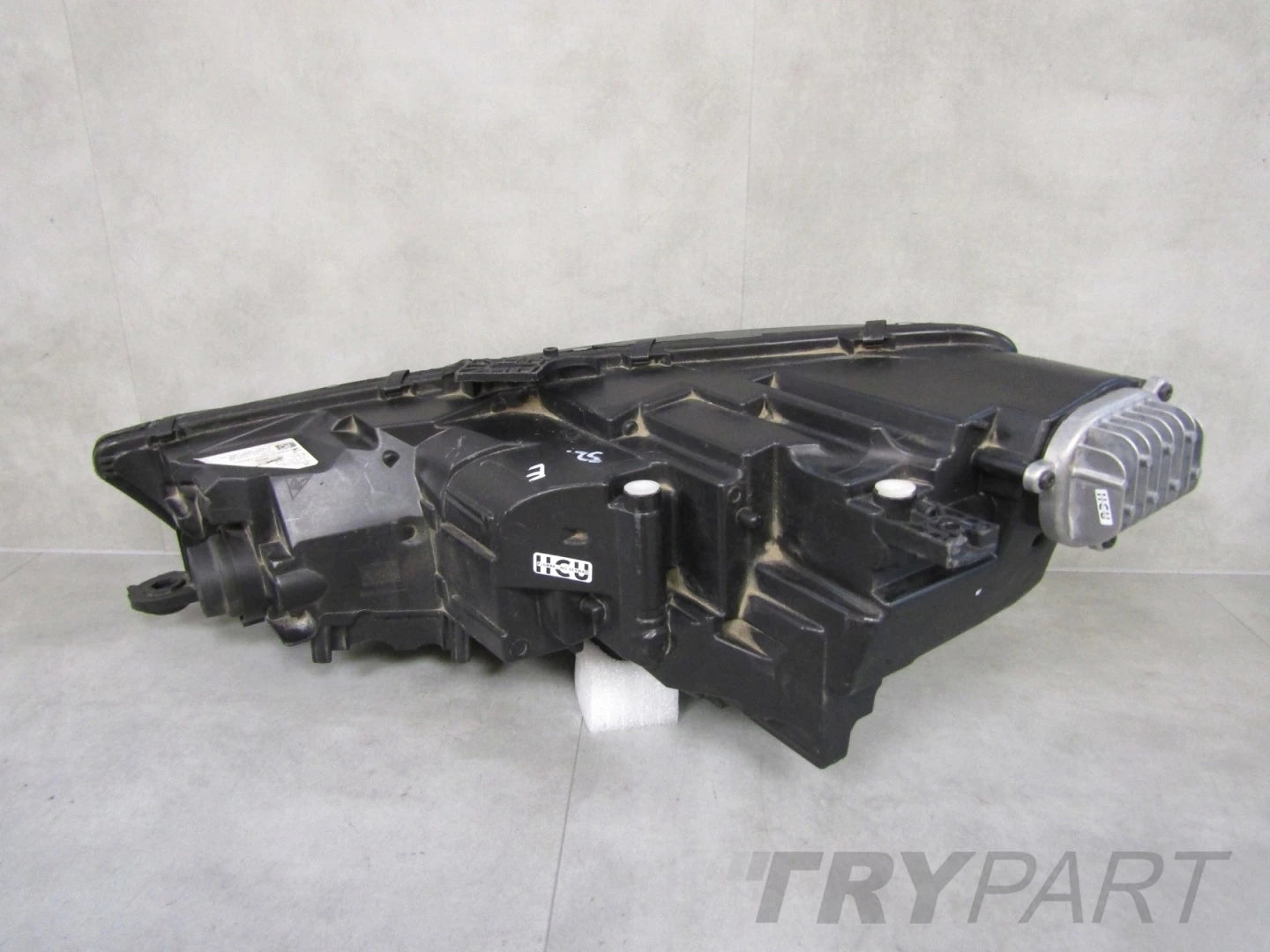 Audi A4 B9 FULL LED MATRIX 15-19 RH RIGHT Headlight