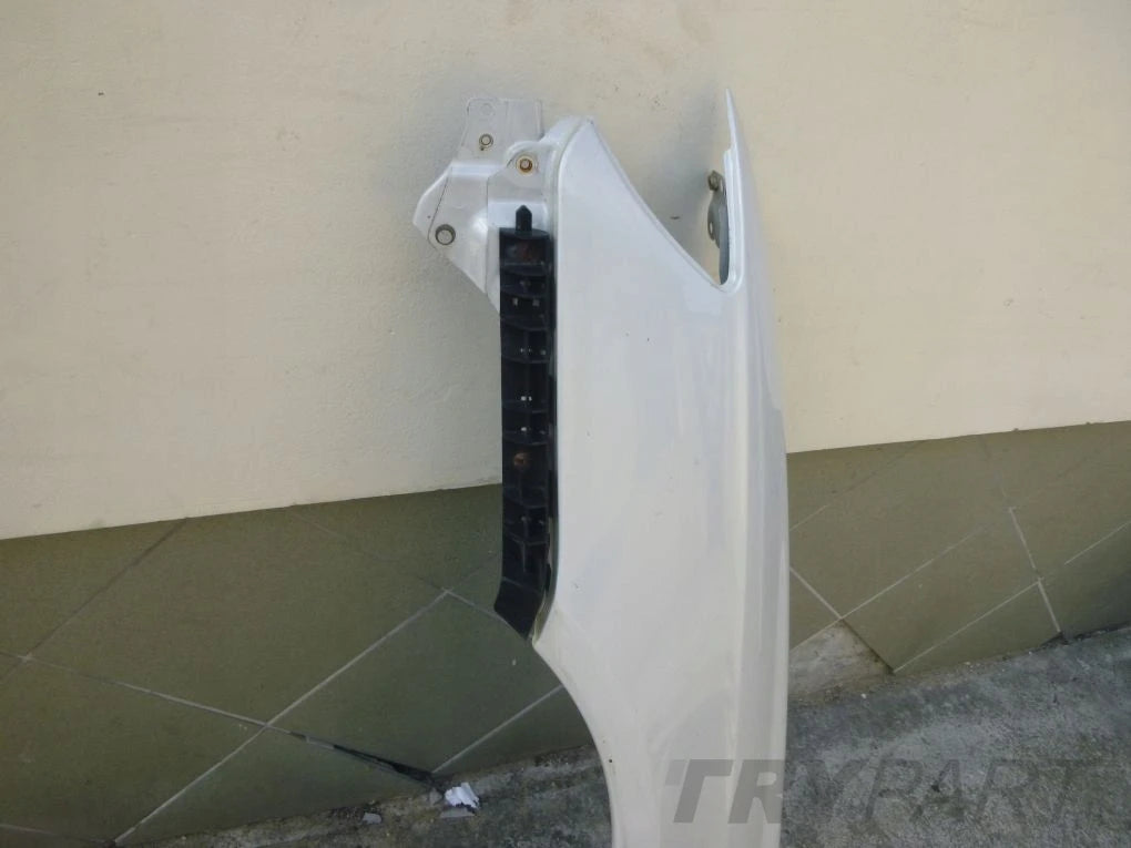 SUBARU LEGACY IV LIFT front fender right left