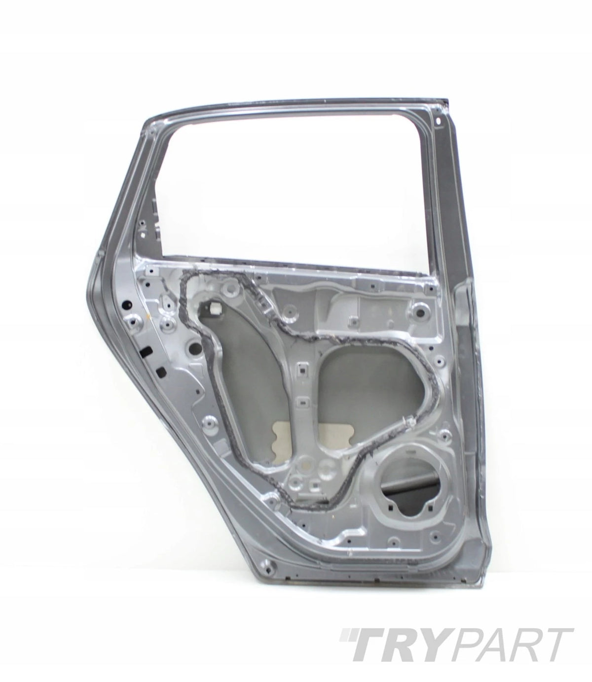 HONDA JAZZ V 5 DOOR LEFT REAR ORIGINAL