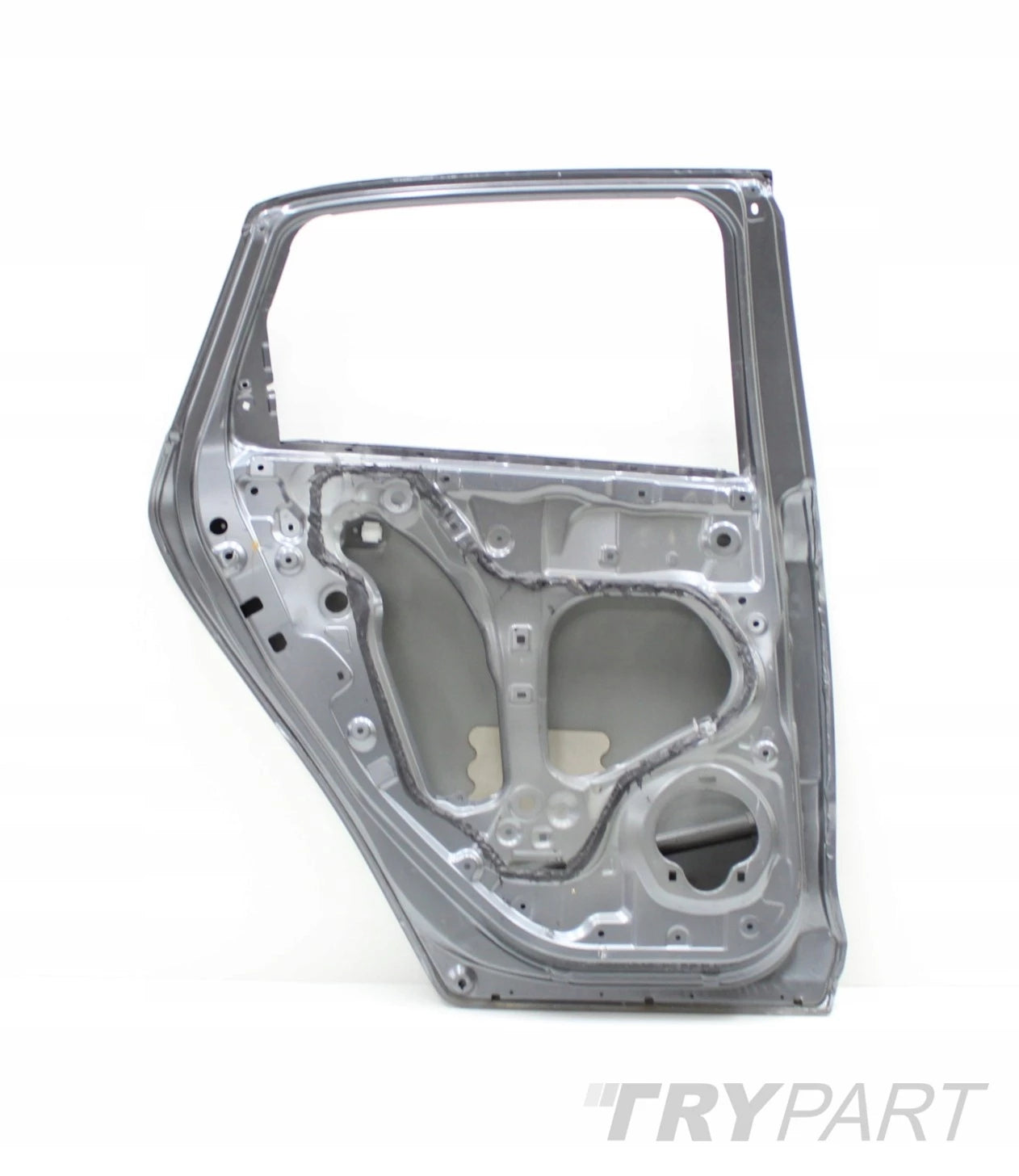 HONDA JAZZ V 5 DOOR LEFT REAR ORIGINAL