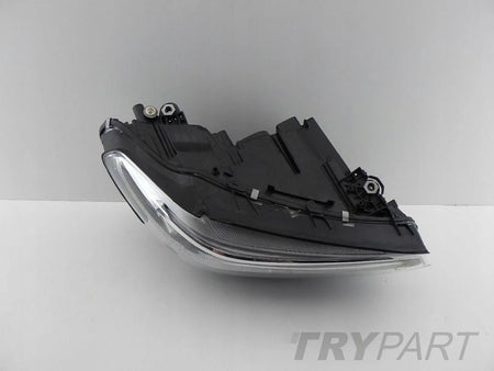 BMW X3 G01 X4 G02 ADAPTIVE FULL LED HEADLIGHT RIGHT