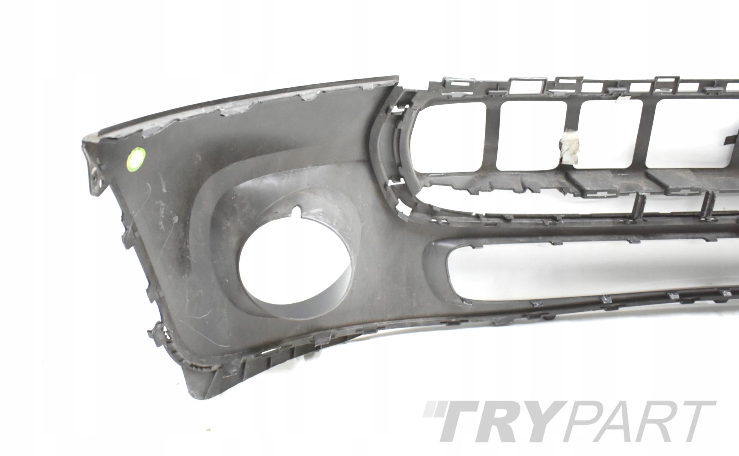 MINI COOPER ONE F56 FRONT BUMPER ORG