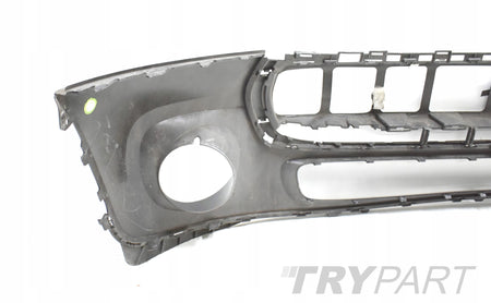 MINI COOPER ONE F56 FRONT BUMPER ORG