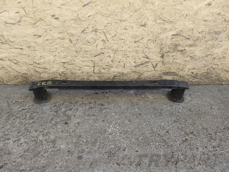 HONDA CR-Z CRZ 10- rear bumper beam