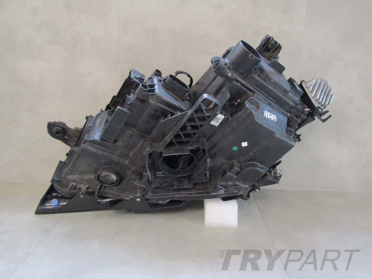 VW Arteon 3G8 FULL LED Front Lamp 17-24 RH 3G8941082D
