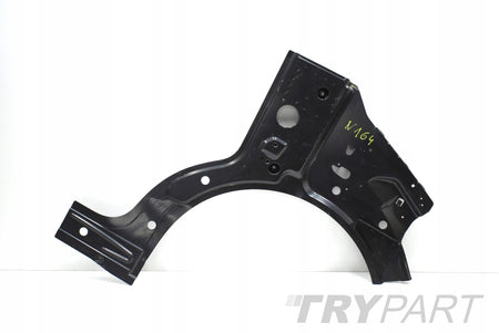 VW T5 T6 LIFT 7E0 LEFT SILL PANEL PILLAR ORG NEW