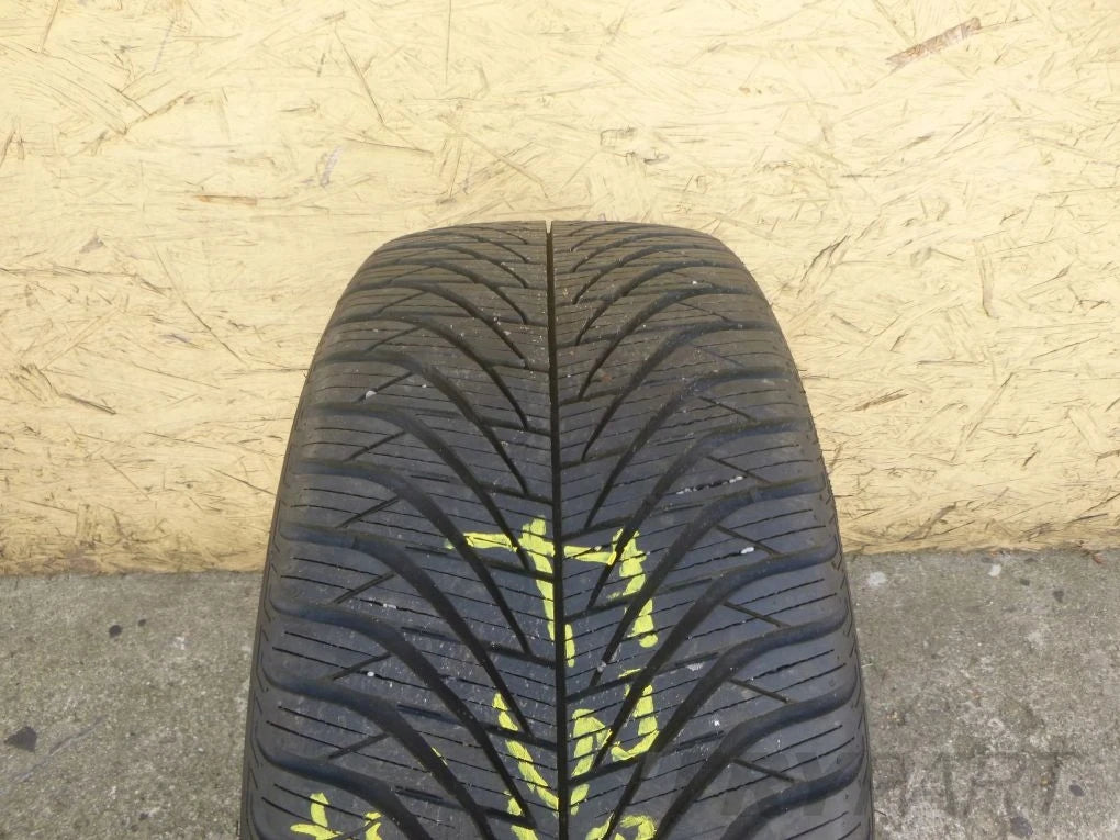 FULDA MULTICONTROL 225 45 R17 ALL-SEASON TIRE