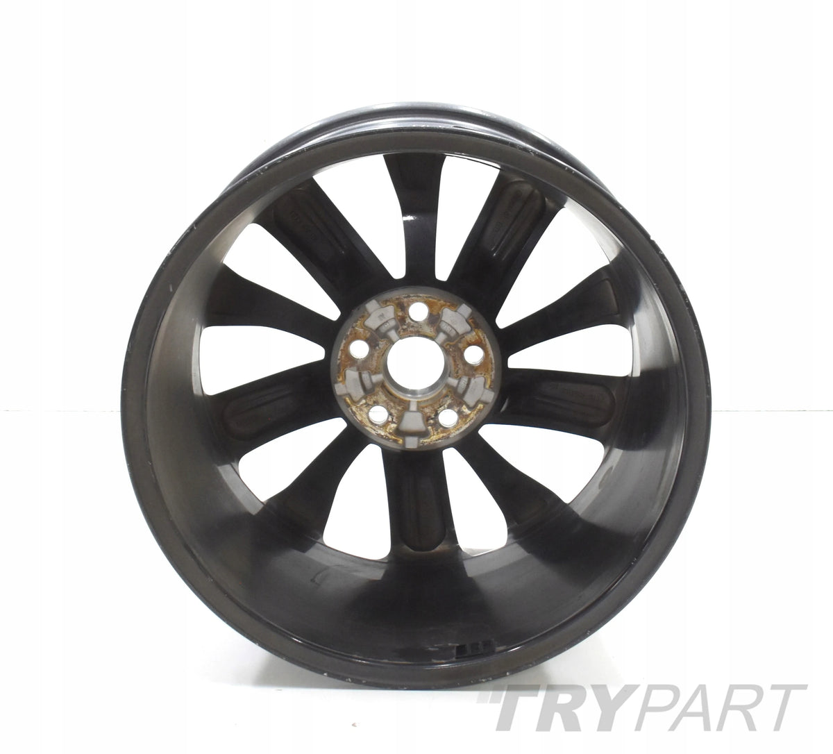 19" WHEEL MG MARVEL 8.5Jx19 5x120 ET50 ORG 10899306