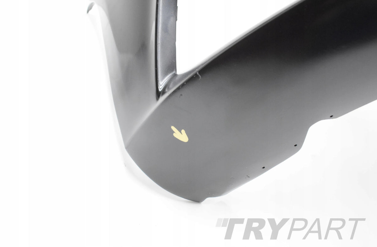 MERCEDES S CLASS W222 AMG FRONT BUMPER ORG