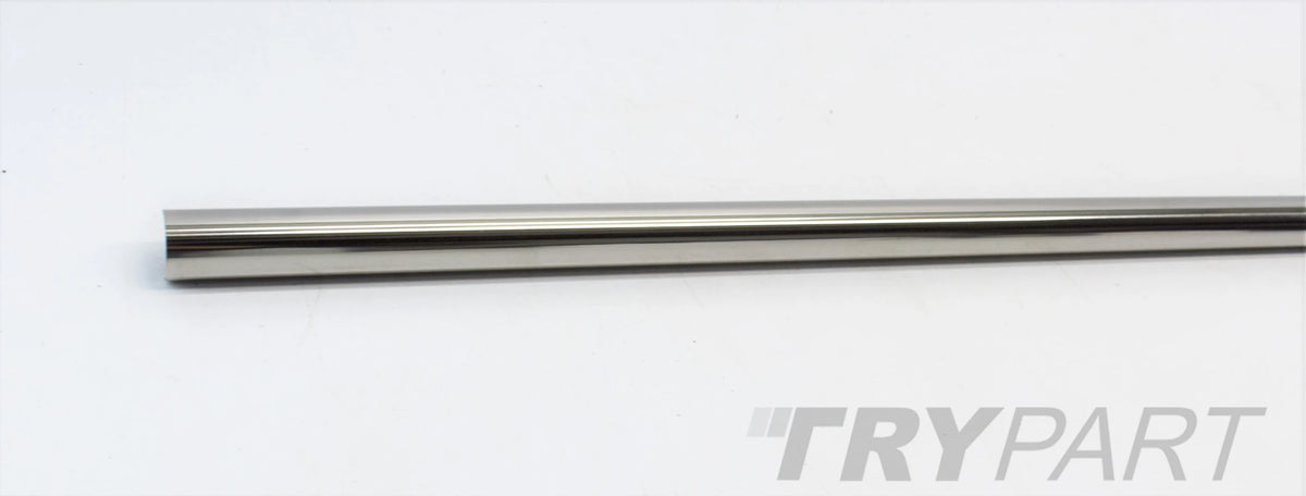 MERCEDES G KLASA W463 STRUT BRACE PIPE A4635246600 ORG