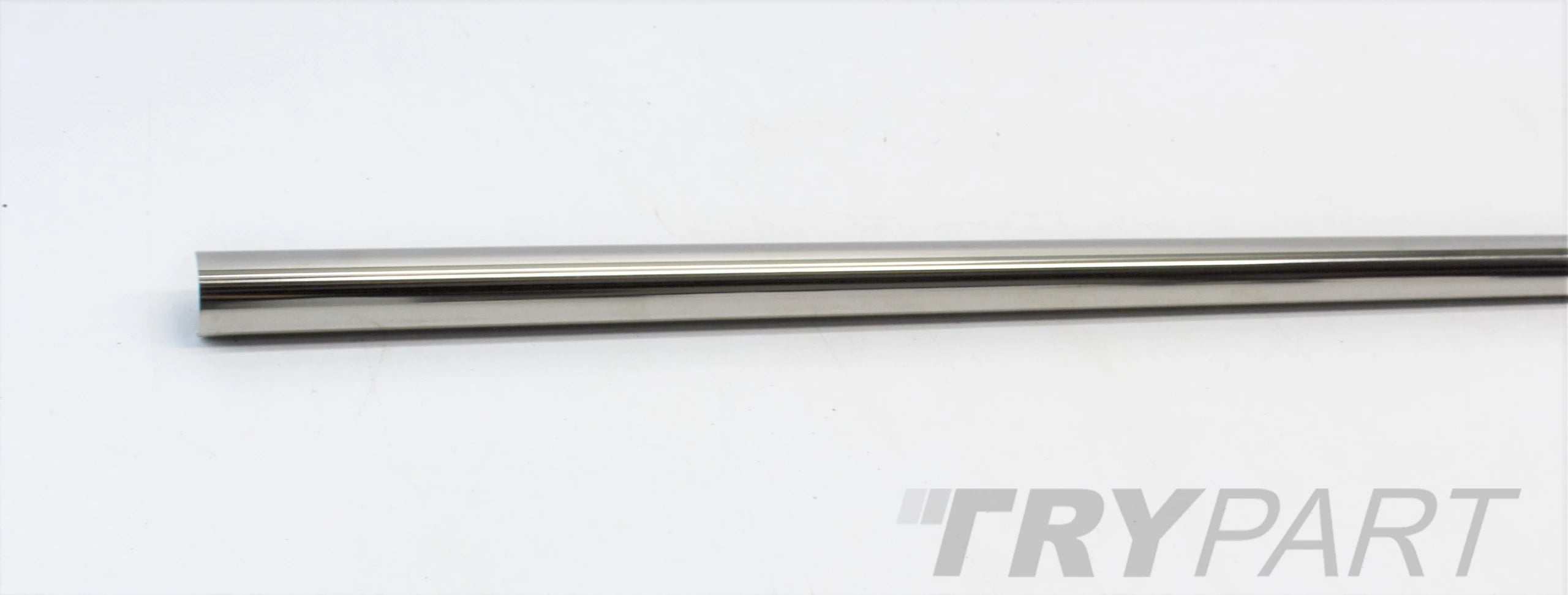MERCEDES G KLASA W463 STRUT BRACE PIPE A4635246600 ORG