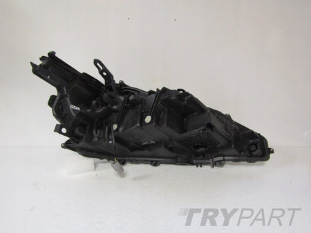 Lexus ES 7 VII LED 18-21 LH Front Lamp