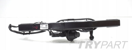 AUDI A4 B9 8W0 ELECTRIC TOW HITCH ORG 8W0800491N