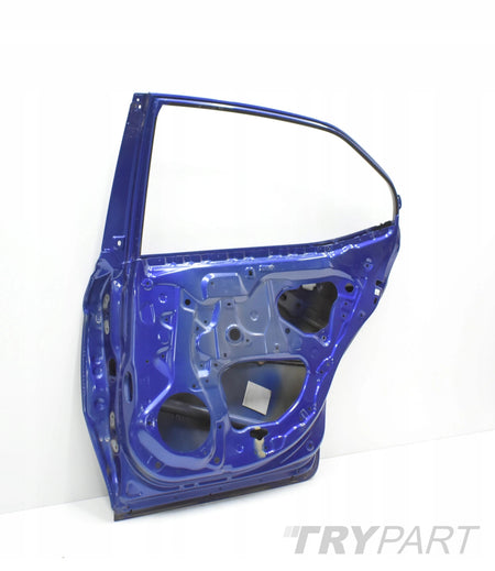 TOYOTA CAMRY VIII 8 DOOR RIGHT REAR GENUINE