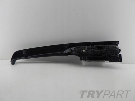 FORD TOURNEO CONNECT MK3 III VW CADDY 5 2KF 21- left rear lamp