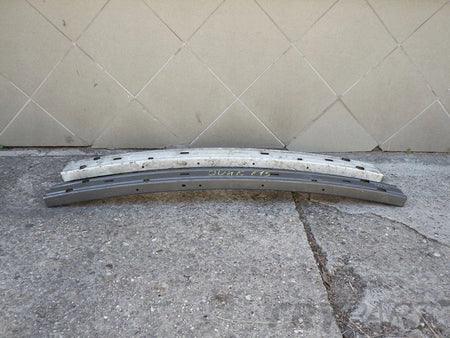 NISSAN JUKE I F15 10- Rear Bumper Beam