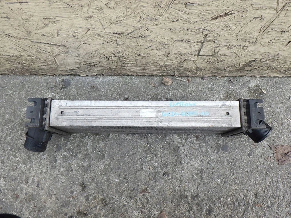 FORD TRANSIT CUSTOM 2.0 TDCi GK21-6K775-AD INTERCOOLER