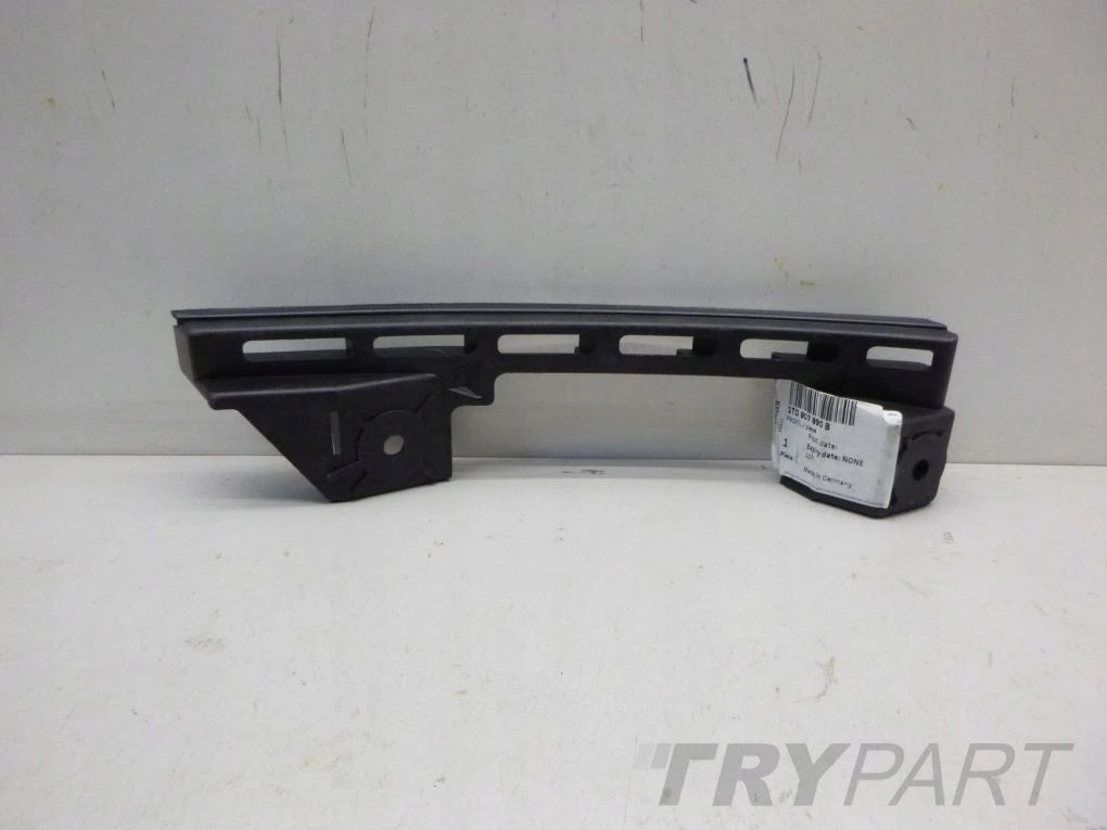 VW TOURAN 1T0 CADDY Rear Bumper Sliding Pad Right