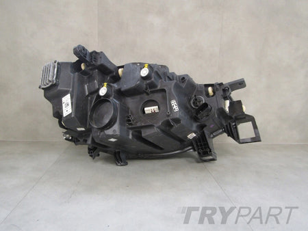 HEADLIGHT VOLKSWAGEN ID4 ID5 LED 20- LEFT 11B941005B