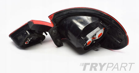 VW TIGUAN 5N0 RIGHT REAR TAIL LIGHT EU ORG