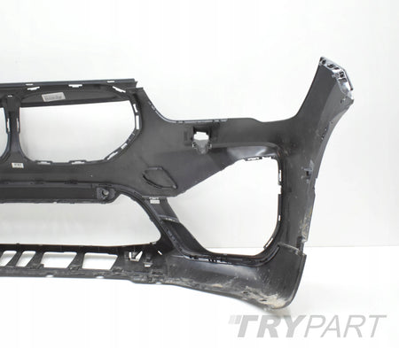BMW X1 F48 LIFT LCI FRONT BUMPER ORG