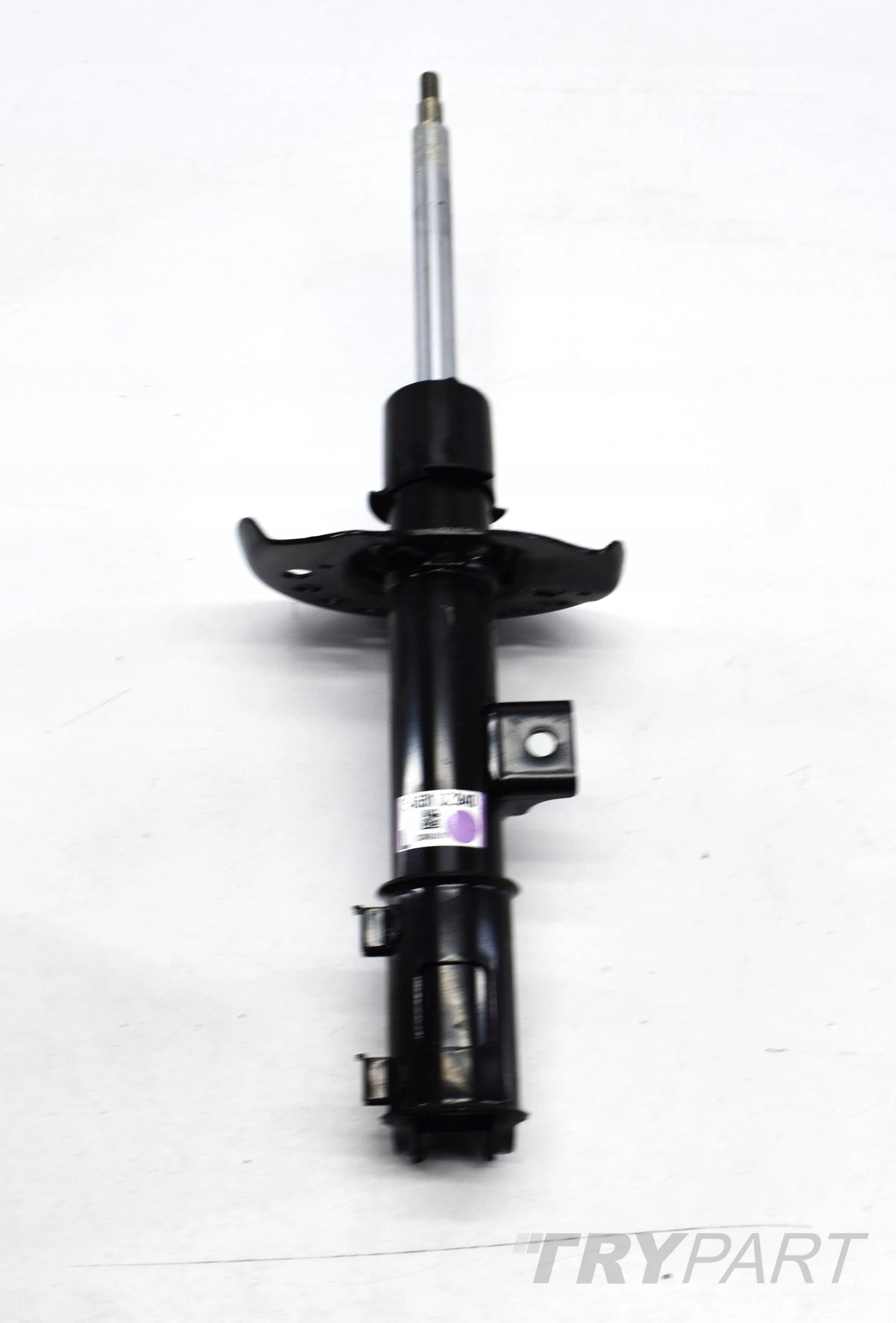 HYUNDAI I40 LEFT FRONT SHOCK ABSORBER ORG NEW