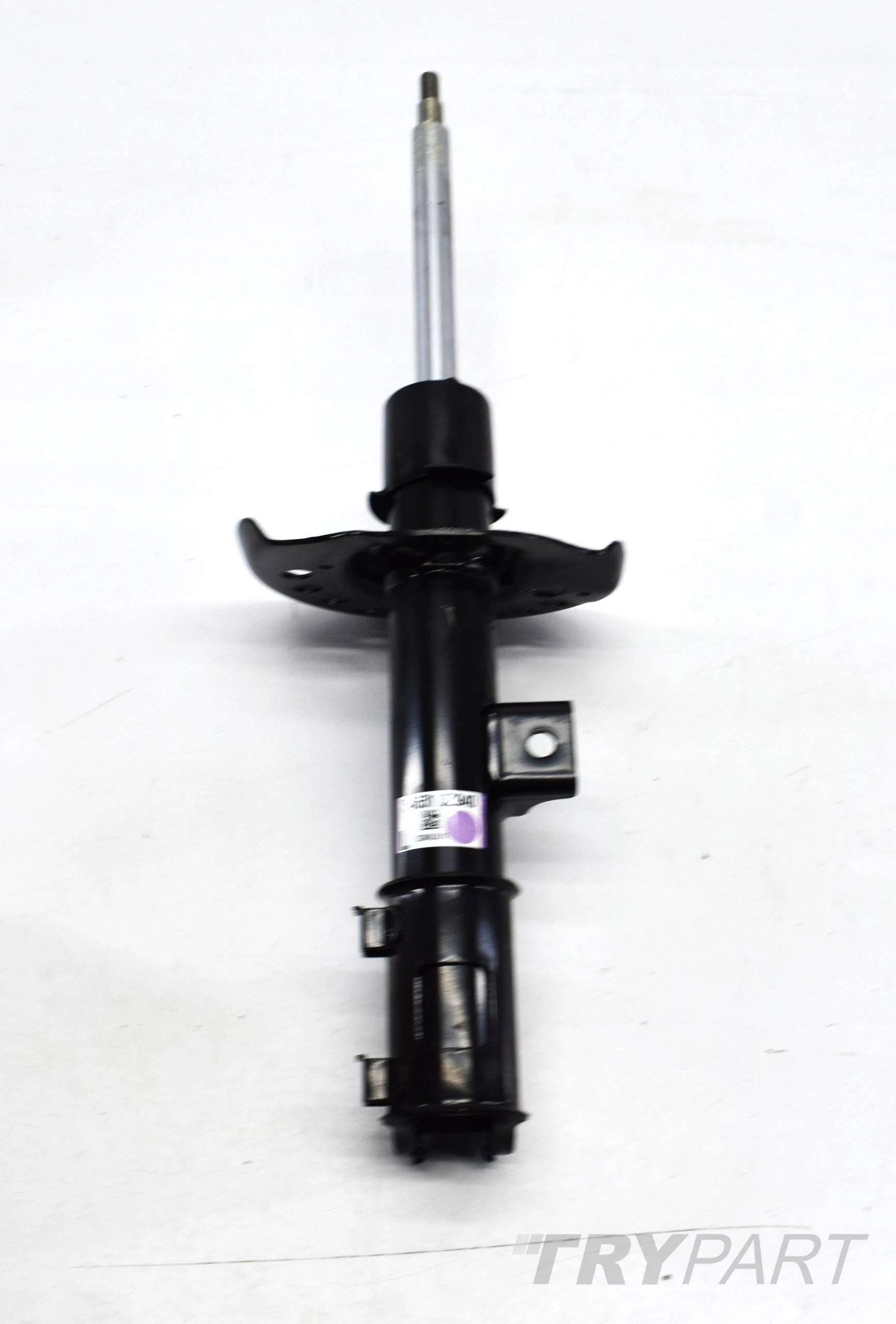 HYUNDAI I40 LEFT FRONT SHOCK ABSORBER ORG NEW