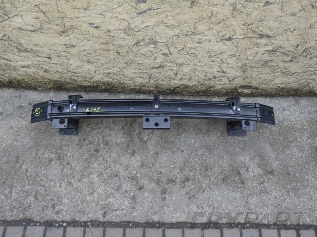 PEUGEOT 3008 5008 E-3008 III 3 2023- Front Bumper Beam