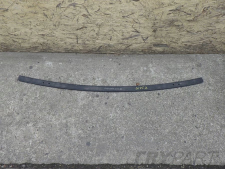 KIA EV6 EV-6 21- 86571-CV000 Front Bumper Lower Trim