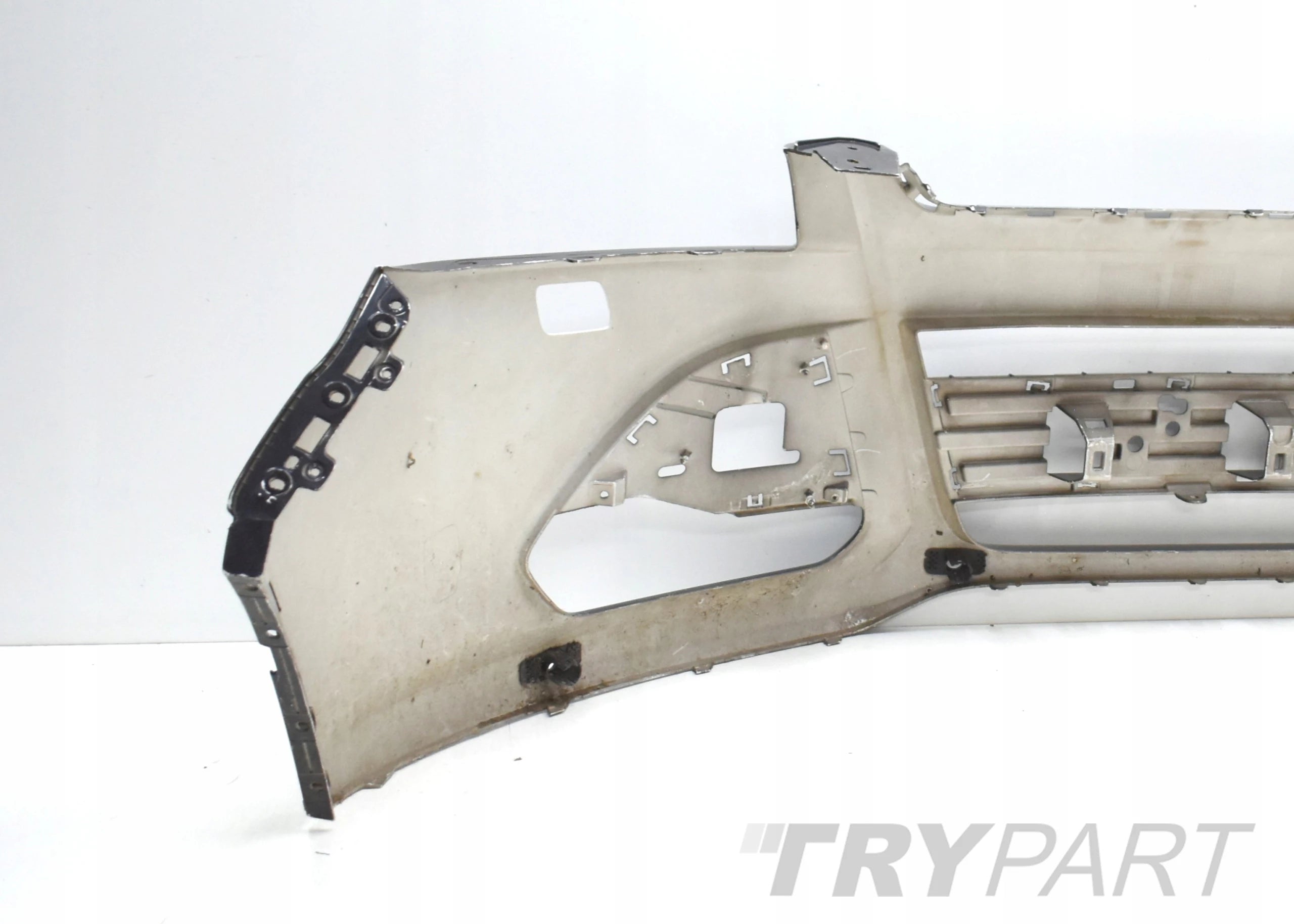 FORD KUGA MK2 FRONT BUMPER ORG