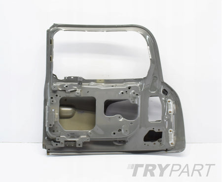 MINI CLUBMAN F54 LEFT REAR DOOR REAR HATCH ORG