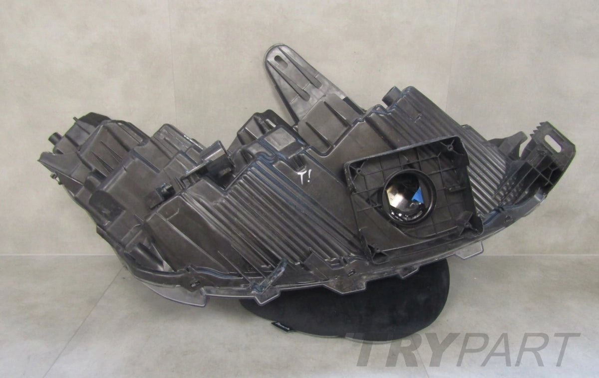 HEADLIGHT FORD MUSTANG MACH-E LED BASE 20- LH LEFT LJ8B13E015