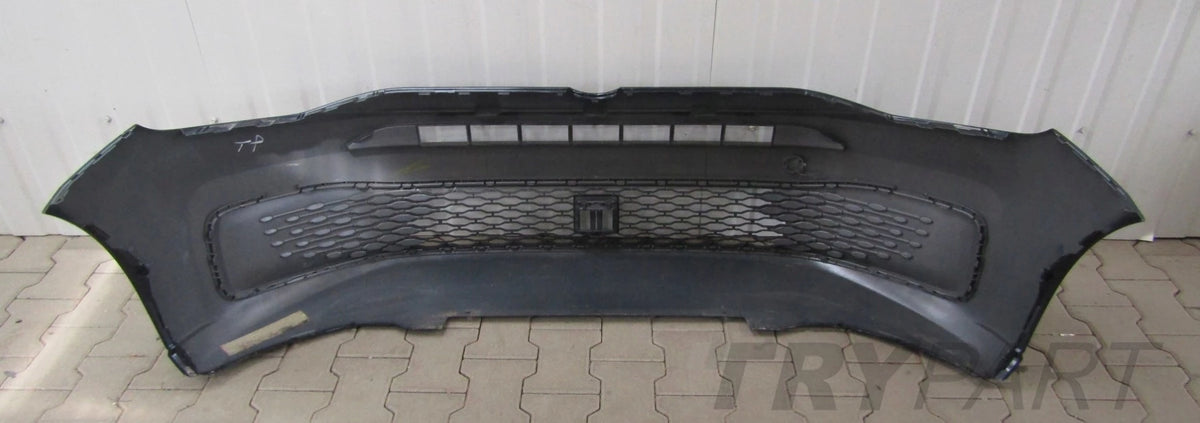 Front Bumper for VW Caddy 5 V 2K7 20-