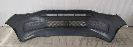 Front Bumper for VW Caddy 5 V 2K7 20-