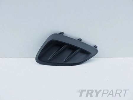 KIA CEED III 3 KOMBI 18- Rear Right Bumper Grille