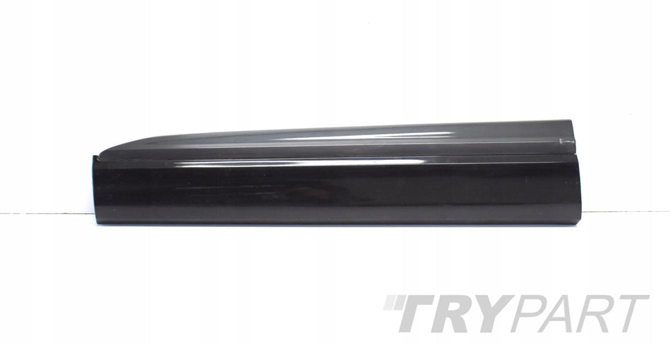 AUDI Q7 II 4M0 LEFT FRONT DOOR TRIM ORG