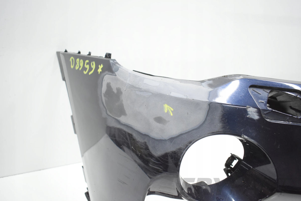 BMW F25 F26 M Package LCI Front Bumper ORG