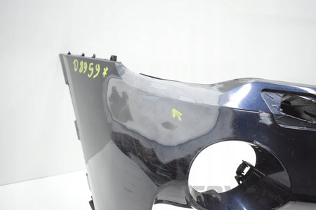 BMW F25 F26 M Package LCI Front Bumper ORG