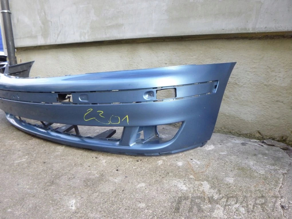 FORD GALAXY MK2 LIFT 00- front bumper