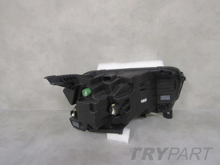 FRONT LAMP JEEP AVENGER LED 23- LH