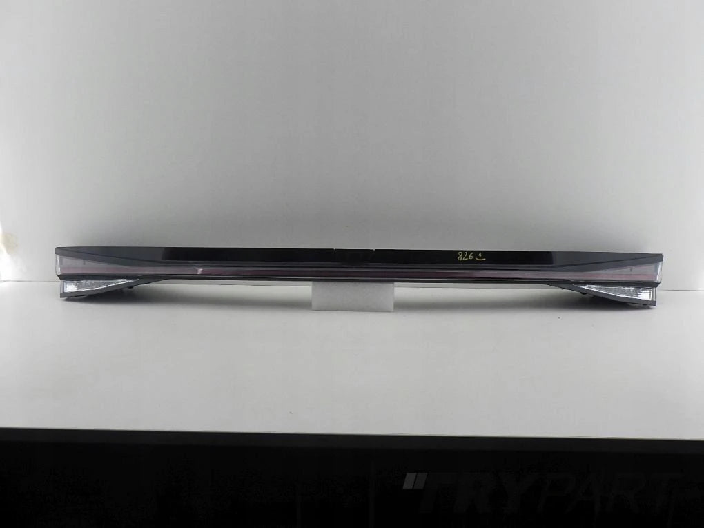 HYUNDAI ELANTRA VII CN7 LED 2020- Rear Lamp