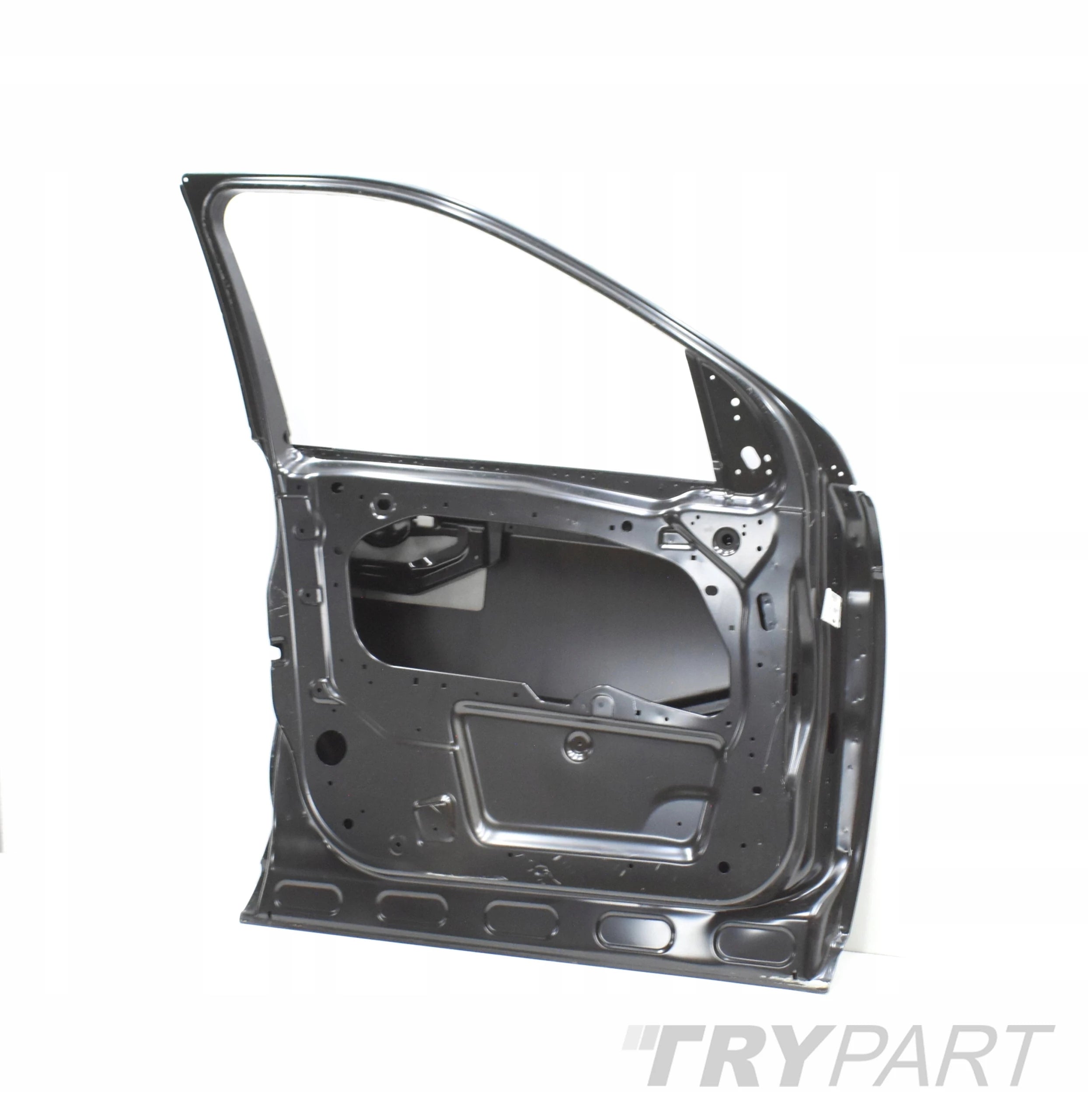 LAND ROVER DISCOVERY SPORT L550 FRONT LEFT DOOR ORG NEW