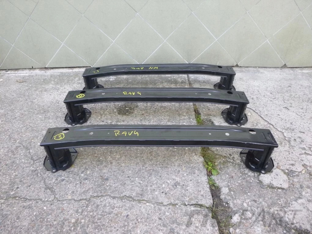 TOYOTA RAV4 rav 4 19- Rear Bumper Beam