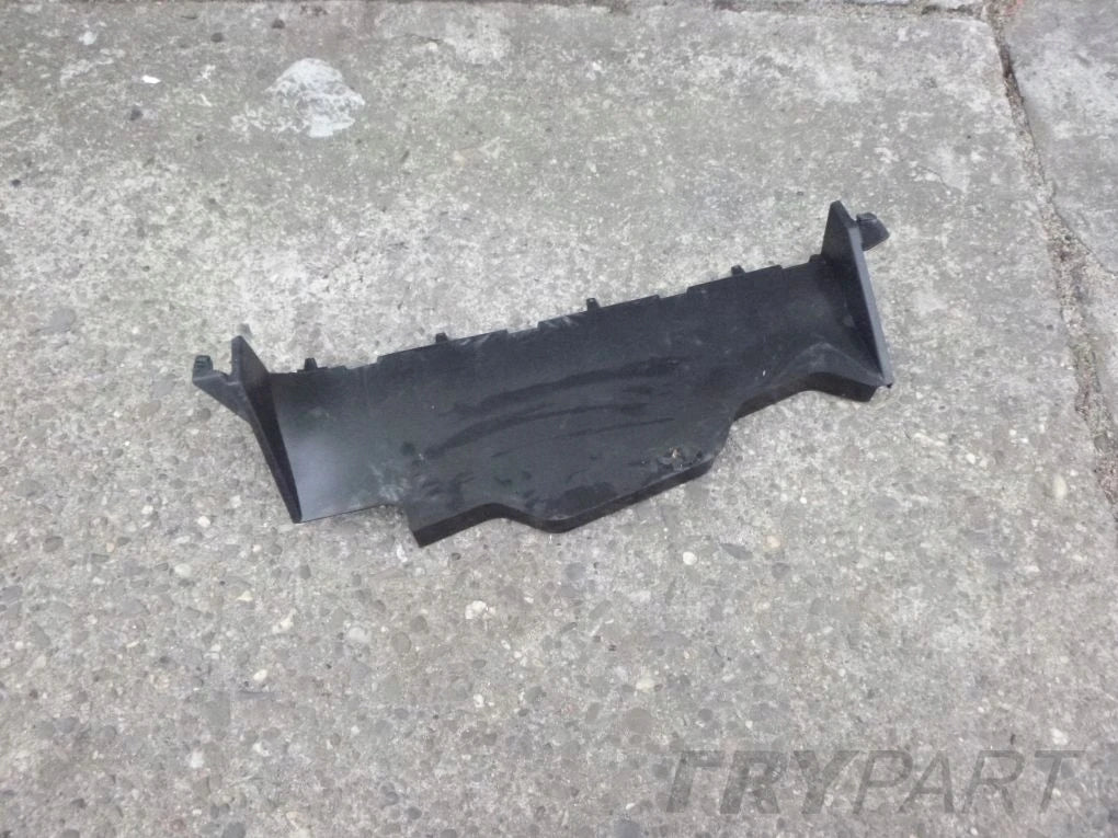 TOYOTA AYGO II 14- AIR STEERING WHEEL