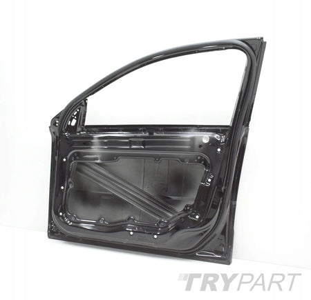 VOLVO S80 II V70 III RIGHT FRONT DOOR ORG