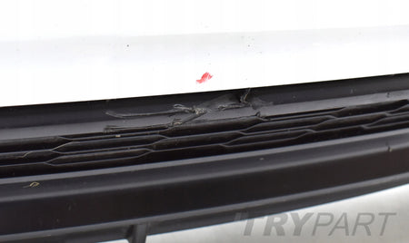 AUDI A6 C8 4K9 S LINE REAR BUMPER ORG ESTATE