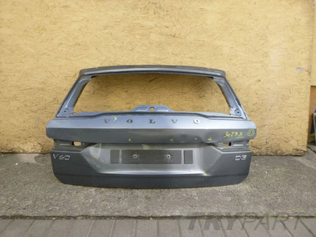 VOLVO V60 II 2 17- TAILGATE