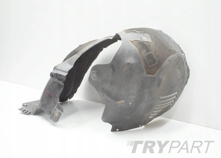 TESLA MODEL Y LEFT FRONT FENDER ORG