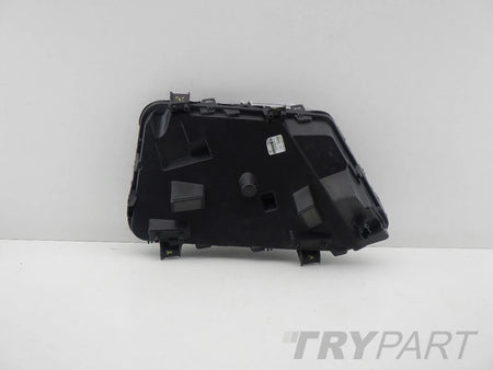 PEUGEOT 2008 2 II LIFT 2023- HALOGEN LED DRL RIGHT